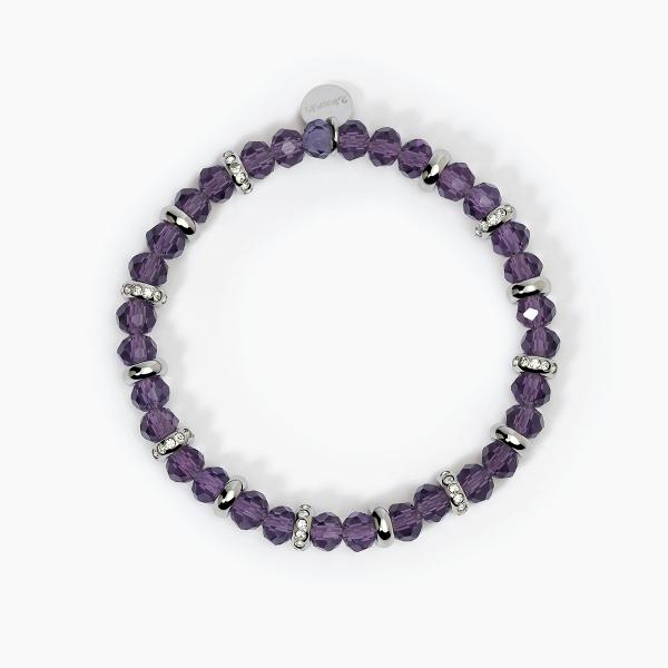 bracciale-acciaio-316l